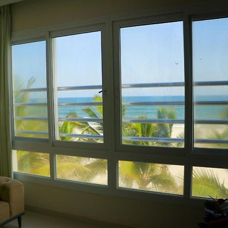 Almansor Furnished Apartment 3 Salalah Esterno foto